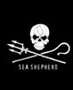 Sea Shepherd