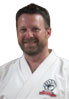 Toronto Beaches Karate Instructor