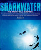 Sharkwater