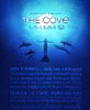 The Cove