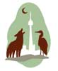 Toronto Wildlife Centre