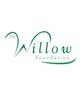 Willow Foundation